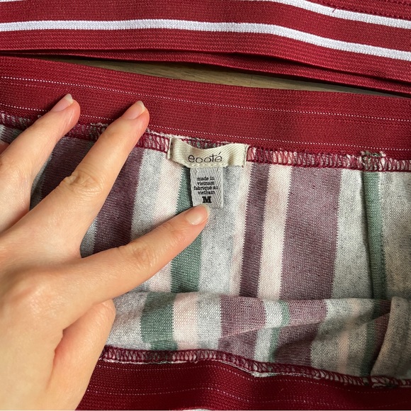 Urban Outfitters matching set - Picture 3 of 4